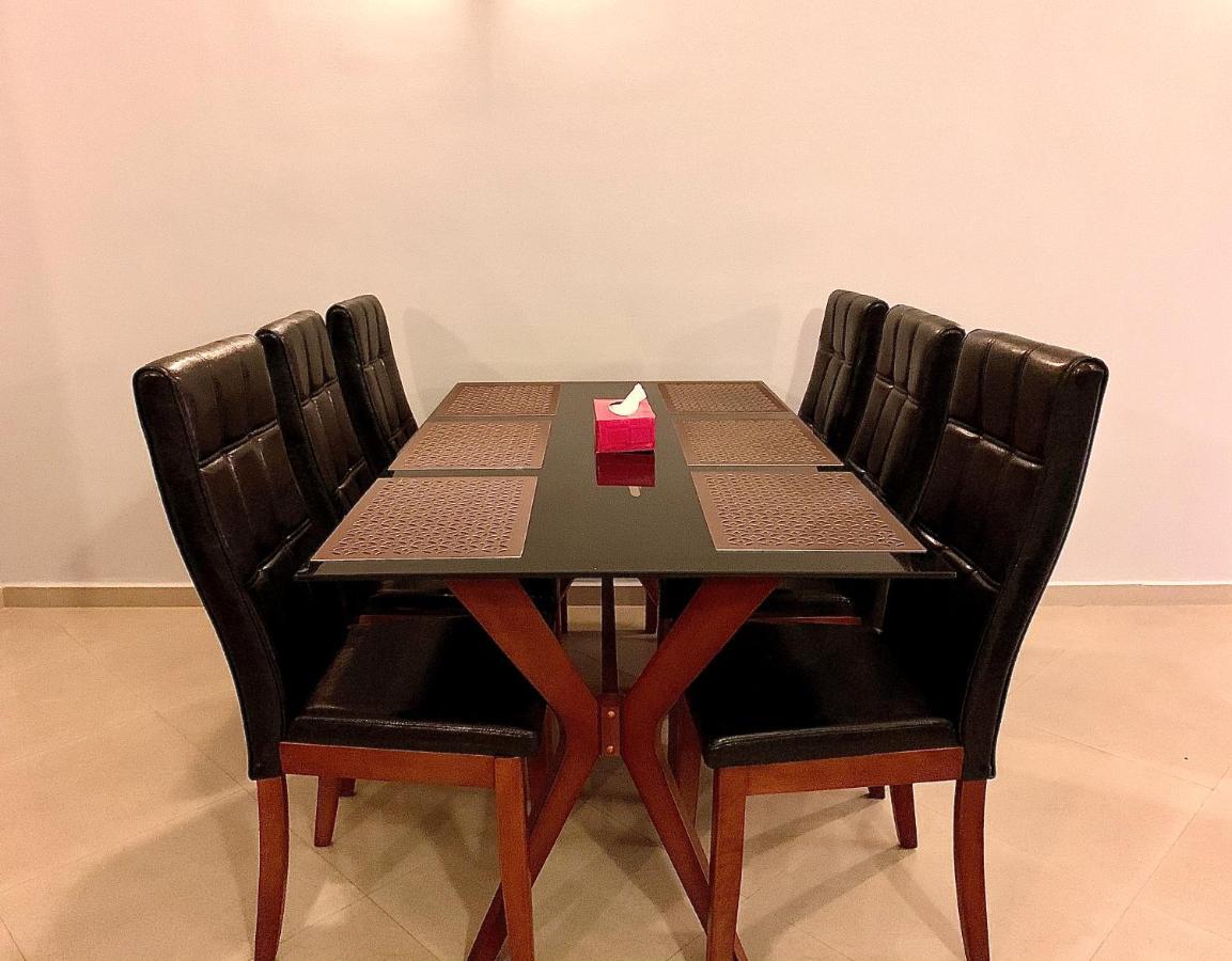 Anfa 92 - Large And Comfy 2 Bedrooms. Sunny, Well Located With Great Views. Casablanca Eksteriør billede
