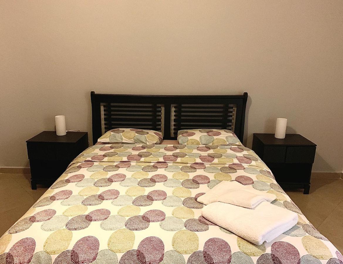 Anfa 92 - Large And Comfy 2 Bedrooms. Sunny, Well Located With Great Views. Casablanca Eksteriør billede